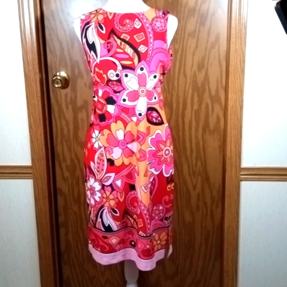 Made in USA artsy, wearable art,boho, retro, festivals, party's, bohemian